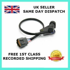 FOR MAZDA MX-5 MK II MK2 1.6