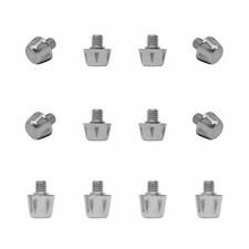 Replacement Studs For Adidas F50 adizero X Predator XTRX Kakari Copa Nemeziz SG