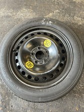 Ford Mondeo Mk5 16” Space