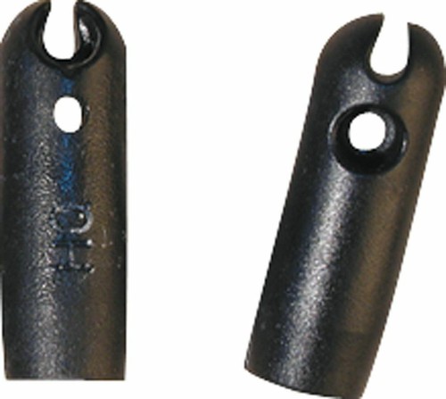 Kite spare part split cap - kite, hq