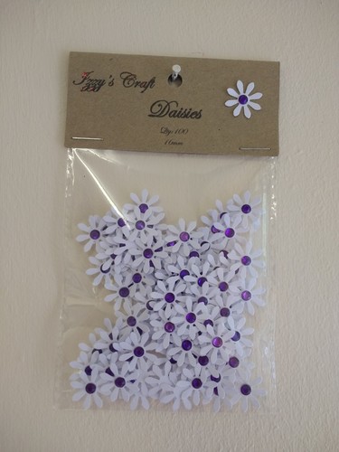 100 white daisy flower - daisy,