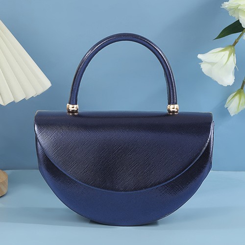 Elegant semicircle evening - elegant,