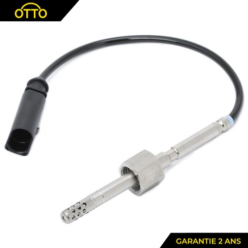 Lambda sensor exhaust gas - sensor,