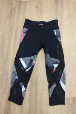 SWEATY BETTY 3/4 FITNESS/GYM