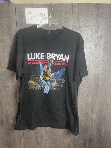 Luke byan what makes - luke,