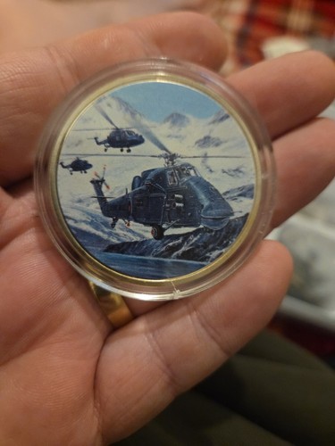 1982 the falklands war - 1982,