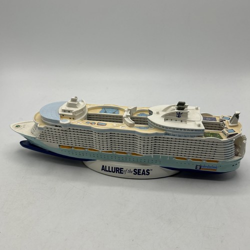 Royal caribbean cruise - royal,