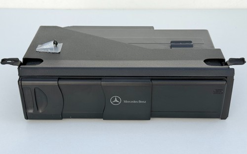 Mercedes w203 class clk w209 - w203, c