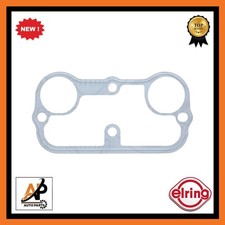 ELRING 655.581 Cylinder Head Cover Gasket For BMW N20 B16 A