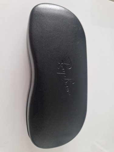 Ray ban glasses hard - hard,