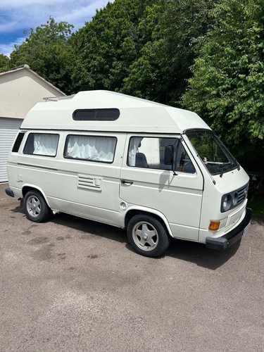 T25 caravelle high top 1 - top, 1.9