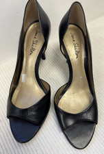 Jane Shilton Shoes 3.5" Heel