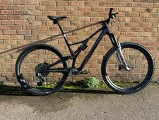 Specialized S-Works