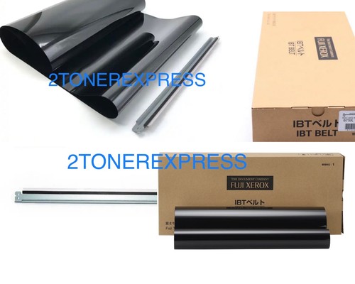 Genuine xerox ibt - 🇺🇸,