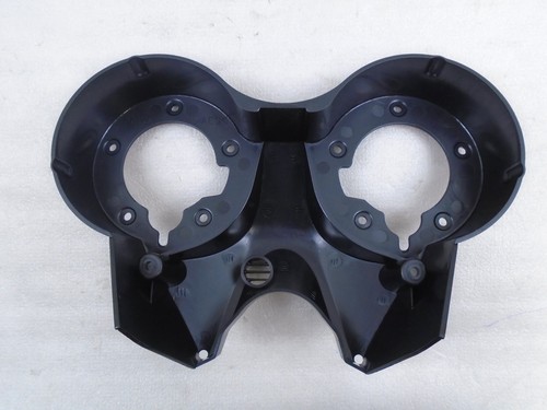 Honda cb1300 2003 2009 - cb1300, genuine