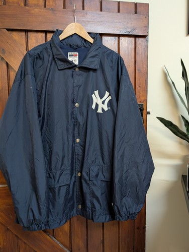 Vintage 90s twins apparel new - vintage,