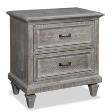 Bowery Hill Modern Wood 2