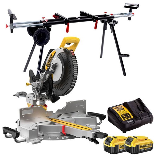 Dewalt dcs782n 18v brushless - dewalt,