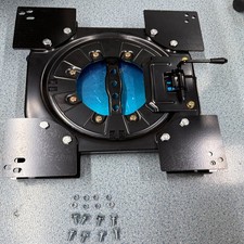 FOR MERCEDES SPRINTER VW