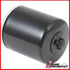 HARLEY-DAVIDSON XR 1200 X 1200