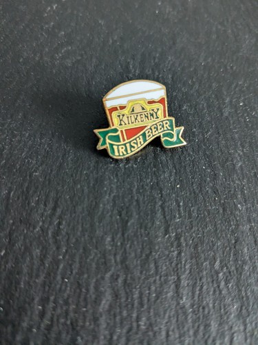 Kilkenny irish beer - kilkenny,