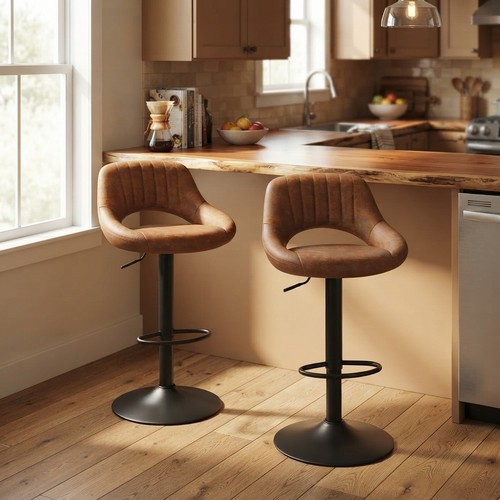 Durable and adjustable - durable,