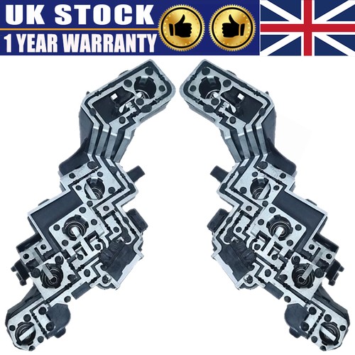 For peugeot 307 hatchback - 307,