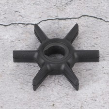 Outboard Motor Water Pump