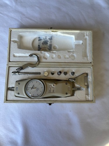 Shimpo 100 mechanical load - shimpo,