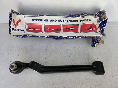 Fits rover sd1 - rover,