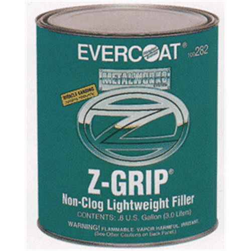 Evercoat 100282 grip - evercoat,