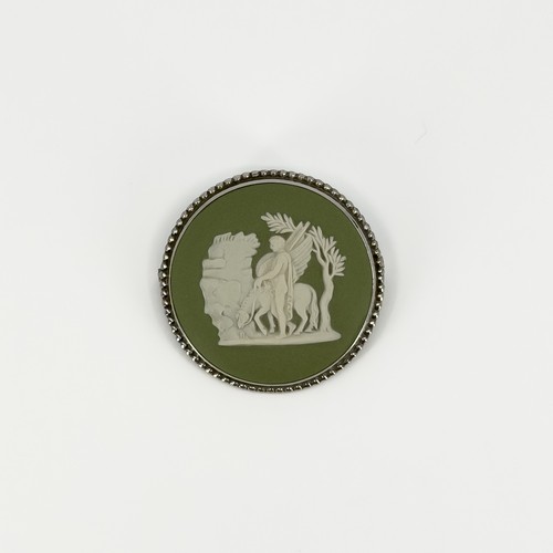 Vintage sterling silver - vintage,
