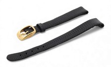 12mm Vintage BAUME & MERCIER