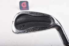 Daytona Pro Tour #8 Iron / Stiff Flex Daytona Golf Shaft