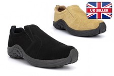 Mens Leather Shoes Mens Suede