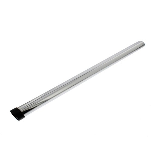 500mm vacuum extension - 500mm,
