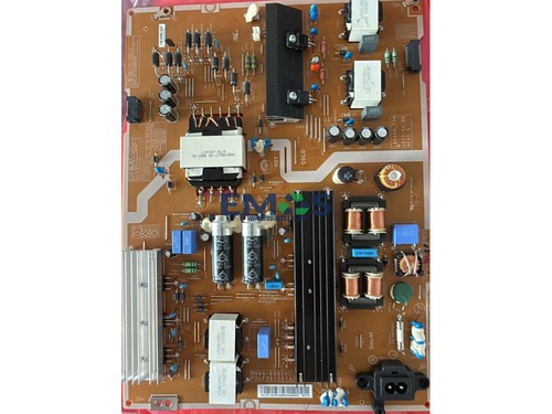Bn44 00808d power - bn44-00808d, supply