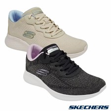 Skechers trainers womens - trainers,