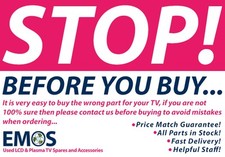 PEDESTAL STAND FOR TOSHIBA