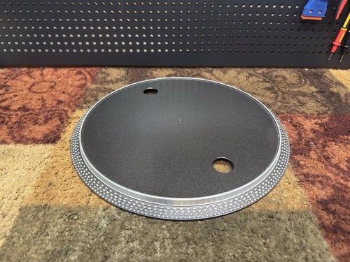Original pioneer 518 - original, pl-518