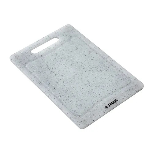 Judge 16cm granite - judge,