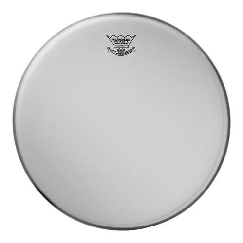 Remo 0114 14 - 14, inch