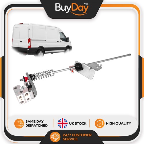 Load sensing laden loading - load,