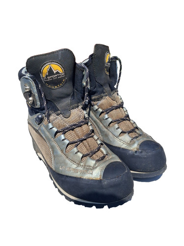 Sportive trango evo gtx - evo,