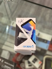 Brand new alcatel - new, 1