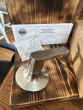 YALE 549F AU 626 RGD LVR DT