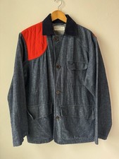 Universal Works Men’s