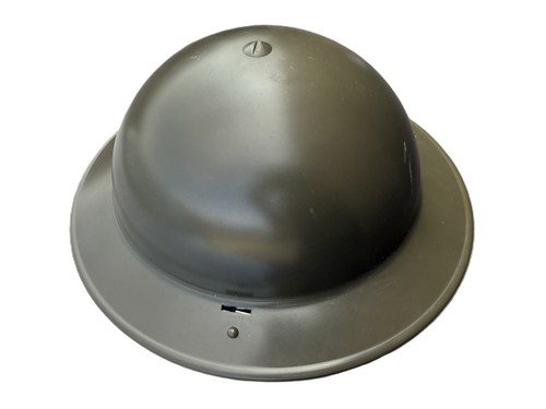 British brodie helmet ww1 - brodie,