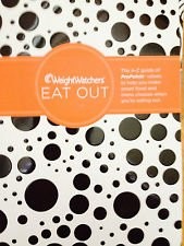 Weight watchers pro points