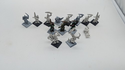 14x plaguebearers musician - 14x, w